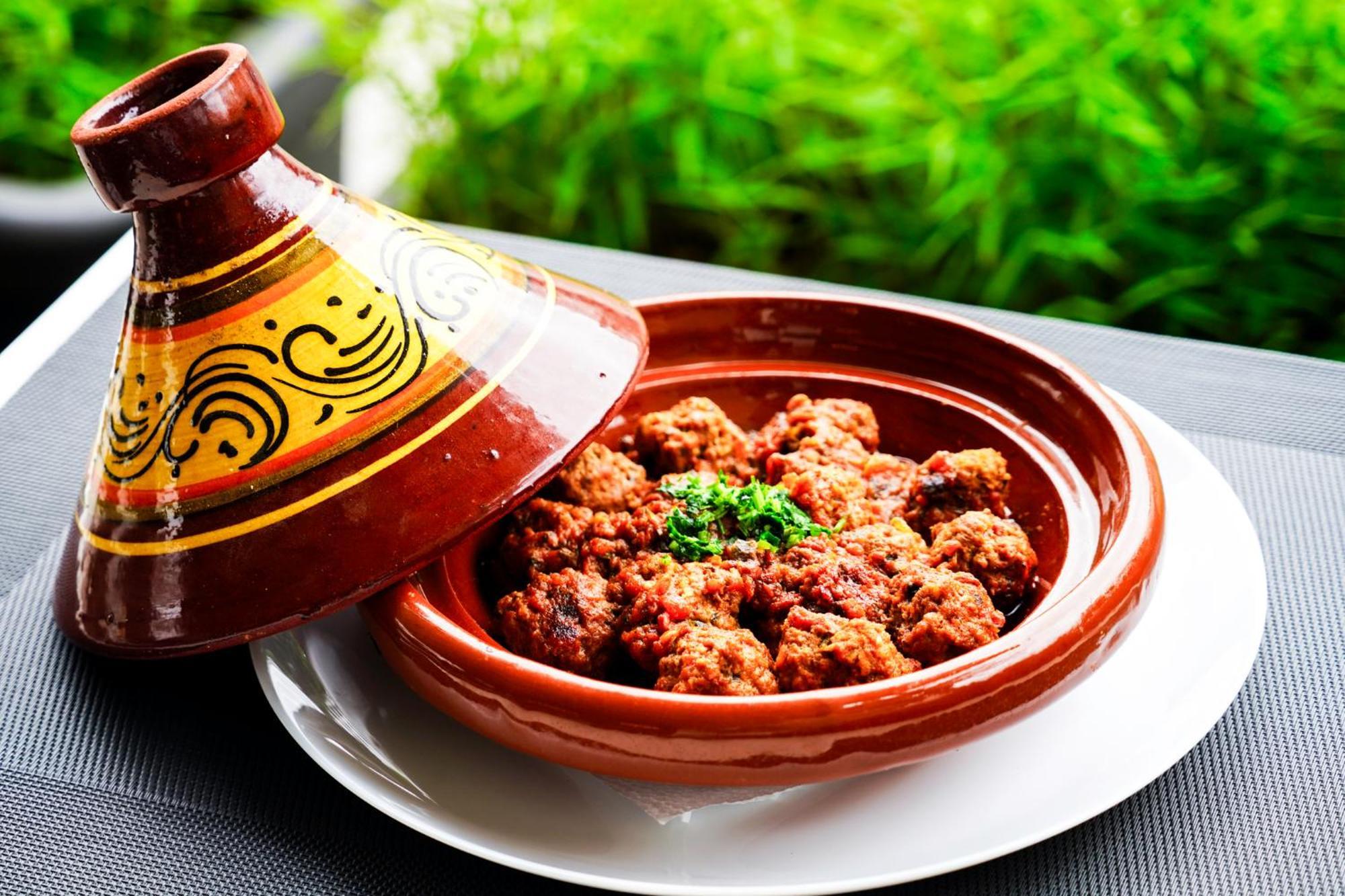 Az Hotel Des Arts Rabat Ngoại thất bức ảnh