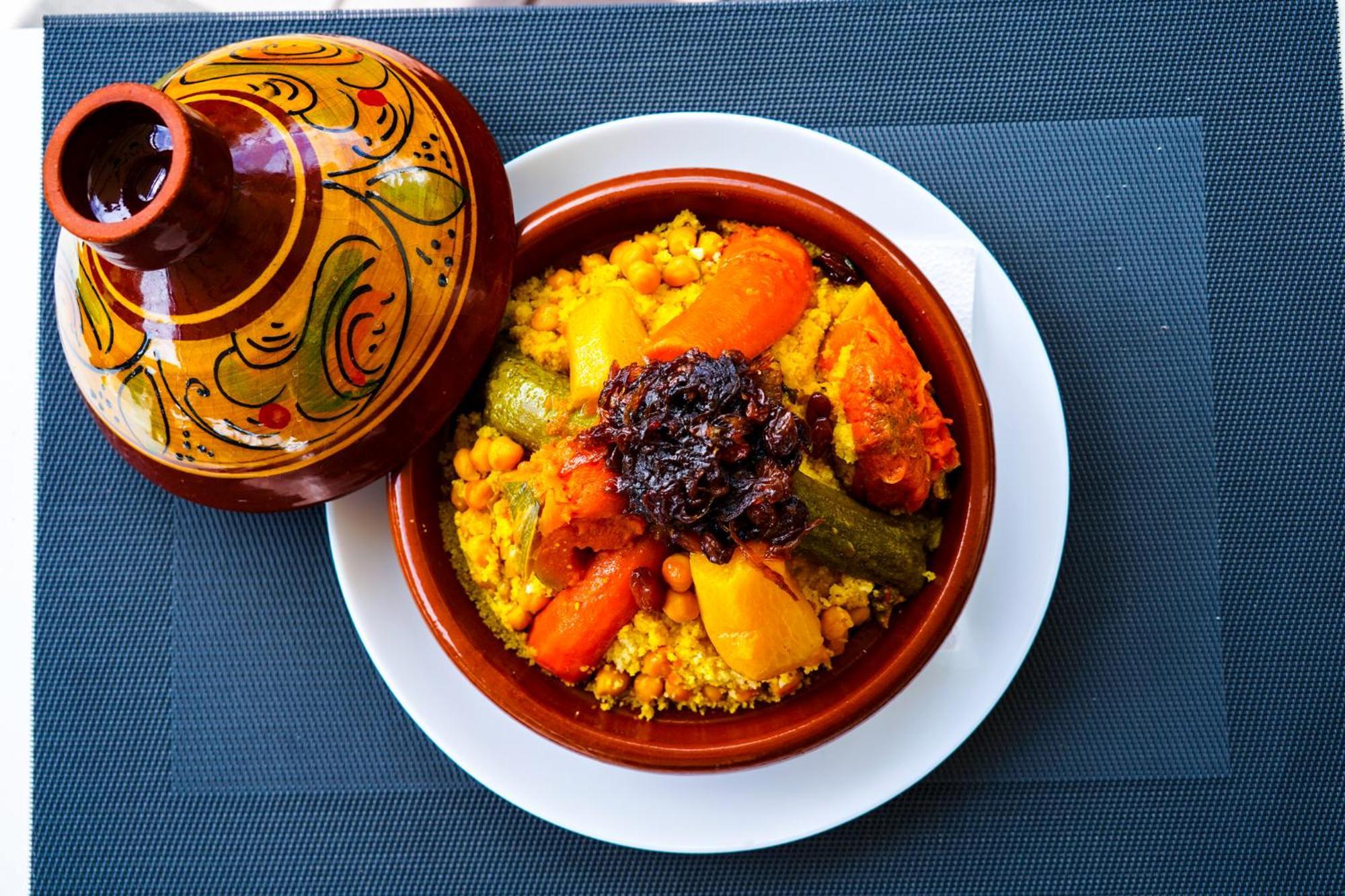 Az Hotel Des Arts Rabat Ngoại thất bức ảnh